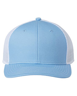 Columbia Blue/ White product color