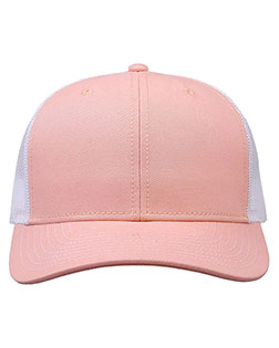 Creamsicle Pink/ White product color