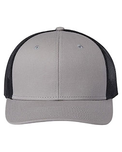 Grey/ Black product color