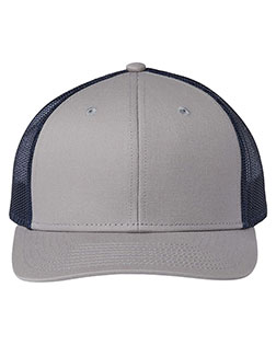 Grey/ Navy product color