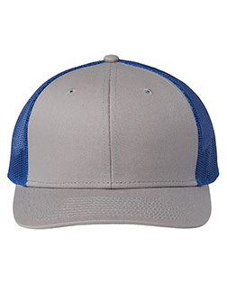 Grey/ Royal product color