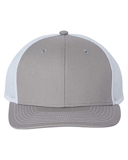Grey/ White product color