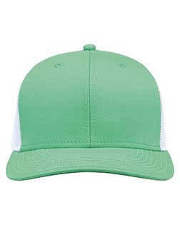 Light Green/ White product color