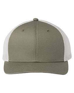 Light Olive/ Stone product color
