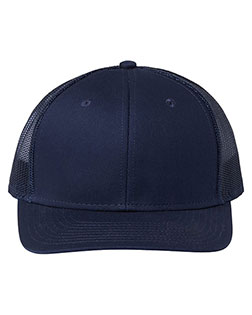 Navy/ Navy product color