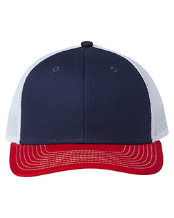 Navy/ Red/ White product color
