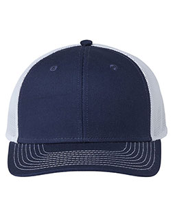 Navy/ White product color