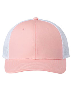 Pink/ White product color