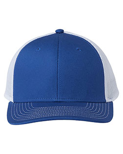 Royal/ White product color