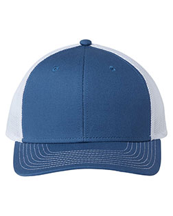 Sea Blue/ White product color