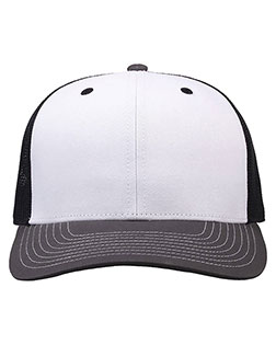 White/ Charcoal/ Black product color