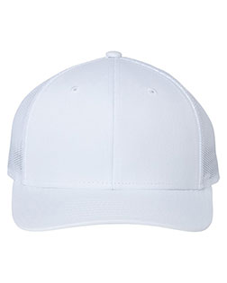 White/ White product color
