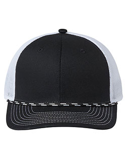 Black/ White product color