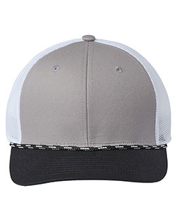Light Grey/ Black product color