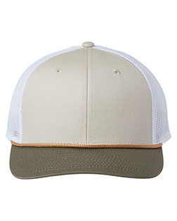 Stone/ Light Olive/ White product color