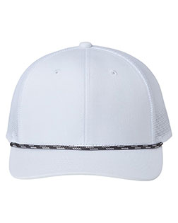White/ White product color