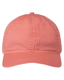 Melon product color