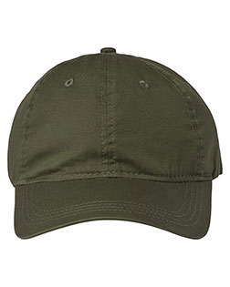 Pine product color