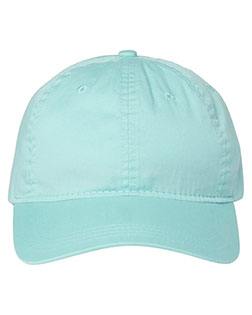 Sea Breeze product color