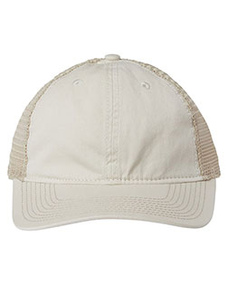The Game GB880 Soft Trucker Cap at GotApparel