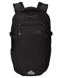 Custom Embroidered The North Face NF0A3KX7 Fall Line Backpack at GotApparel