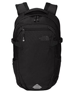 TNF Black Heather product color