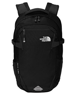 Custom Embroidered The North Face NF0A3KX7 Fall Line Backpack at GotApparel