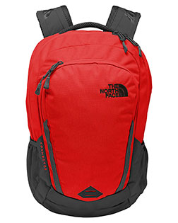 Rage Red/ Asphalt Grey product color