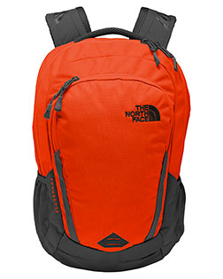 Tibetan Orange/ Asphalt Grey product color