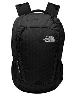 Custom Embroidered The North Face NF0A3KX8 Connector Backpack at GotApparel