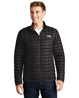 TNF Matte Black product color