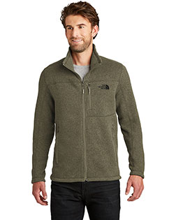 New Taupe Green Heather product color