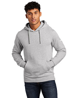 Custom Embroidered The North Face NF0A47FF Men Pullover Hoodie at GotApparel