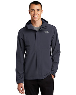 Custom Embroidered The North Face NF0A47FI Men Apex DryVent ™ Jacket at GotApparel
