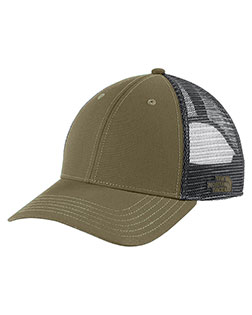 Burnt Olive Green/ Asphalt Grey product color