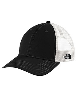 TNF Black/ TNF White product color