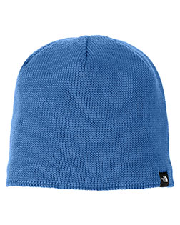 Blue Wing product color