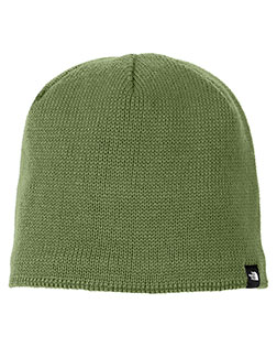 The North Face Mountain Beanie. NF0A4VUB at GotApparel