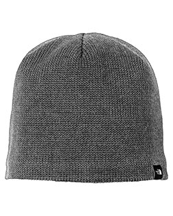 TNF Dark Grey Heather product color