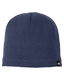 Urban Navy product color