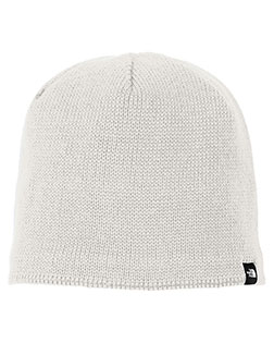 Vintage White product color
