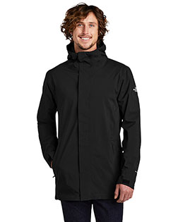The North Face City Parka. NF0A529P at GotApparel
