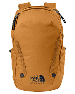 The North Face Stalwart Backpack. NF0A52S6 at GotApparel