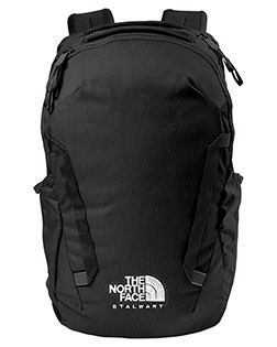 The North Face Stalwart Backpack. NF0A52S6 at GotApparel