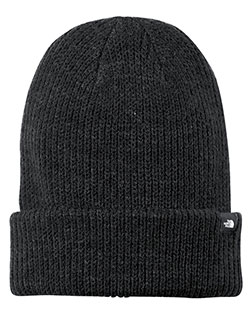 TNF Black Heather product color
