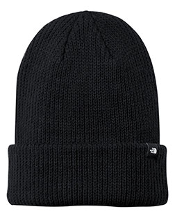 TNF Black product color