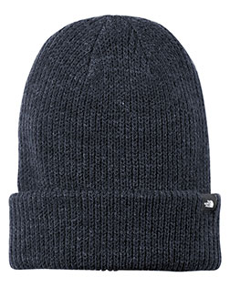 Urban Navy Heather product color