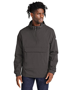  The North Face Packable Travel Anorak NF0A5IRW at GotApparel