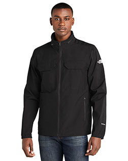  The North Face Packable Travel Jacket NF0A5ISG at GotApparel