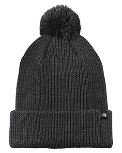 TNF Black Heather product color